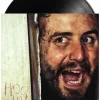 Bad//Dreems - Hoo Ha! LP Vinyl Record