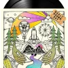 Badly Drawn Boy - Banana Skin Shoes 2xLP Vinyl Record