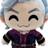 Baldur’s Gate 3 - Astarion 9" Plush