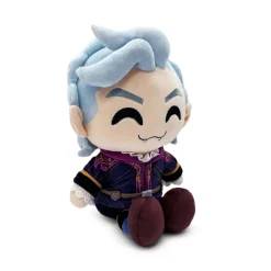 Baldur’s Gate 3 - Astarion 9" Plush