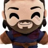 Baldur’s Gate 3 - Gale 9" Plush