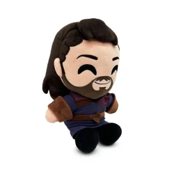 Baldur’s Gate 3 - Gale 9" Plush