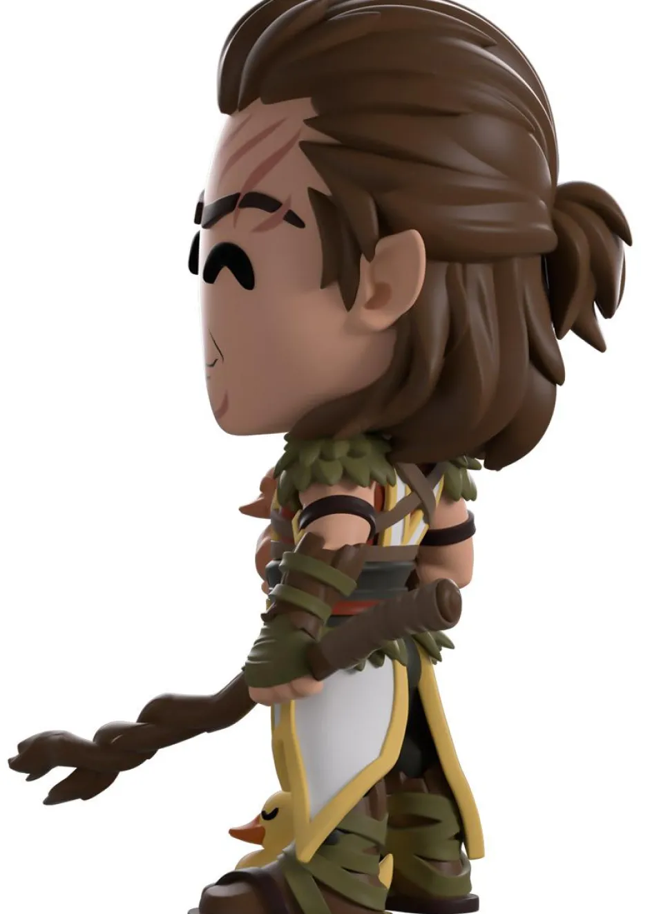 Baldur’s Gate 3 - Halsin 5" Vinyl Figure