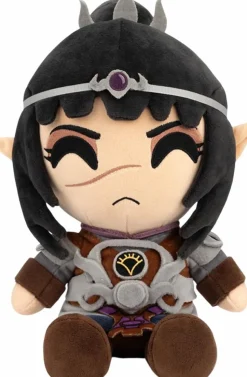 Baldur’s Gate 3 - Shadowheart 9" Plush