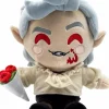 Baldur’s Gate 3 - Valentine's Astarion 9" Plush