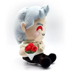 Baldur’s Gate 3 - Valentine's Astarion 9" Plush
