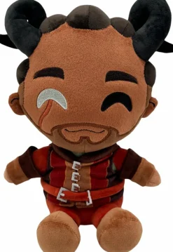 Baldur’s Gate 3 - Wyll 9" Plush
