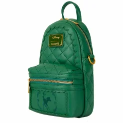 Bambi (1942) - Quilted 10