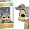 Bambi (1942): 80th Anniversary - Thumper Disney Classics Pop! Vinyl Figure