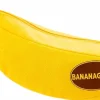 Bananagrams - Board Game
