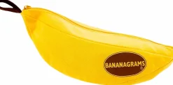 Bananagrams - Board Game