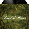 Band Of Horses - Everything All The Time LP Vinyl Record