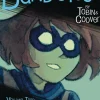 Bandette - Volume 02 Stealers, Keepers! Paperback Book