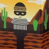 Bandido - Card Game