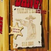 Bang! - Card Game