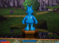 Banjo Kazooie - Jinjos (Combo Version) Statue (Set of 5)
