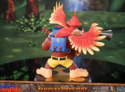 Banjo-Kazooie - Banjo & Kazooie Duet 10