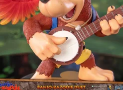 Banjo-Kazooie - Banjo & Kazooie Duet 10