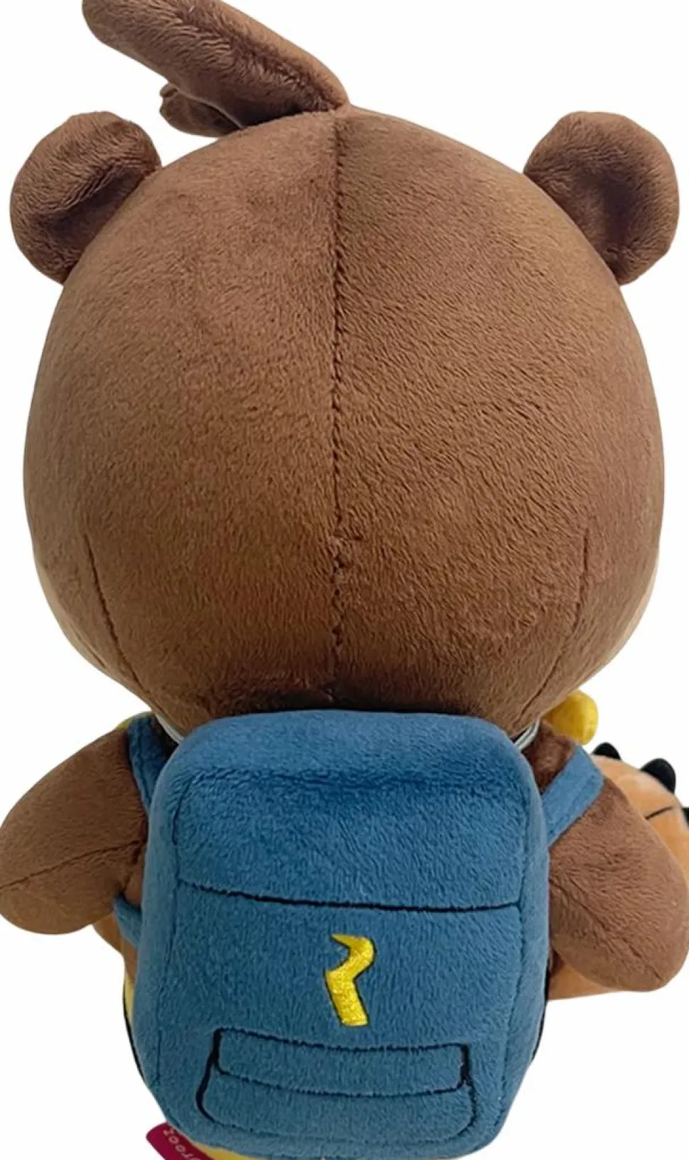 Banjo‐Kazooie - Banjo‐Kazooie Buddies 9" Plush