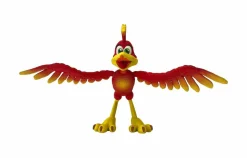 Banjo-Kazooie - Banjo-Kazooie 7” Action Figure 2-Pack