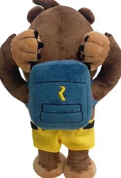 Banjo‐Kazooie - Banjo‐Kazooie Sleep 9" Plush