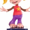 Banjo-Kazooie - Tooty 15" Statue