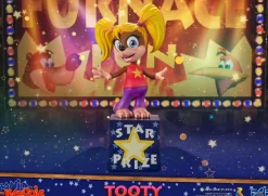 Banjo-Kazooie - Tooty 15" Statue