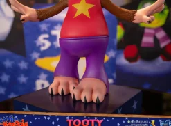 Banjo-Kazooie - Tooty 15