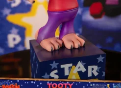 Banjo-Kazooie - Tooty 15