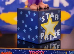 Banjo-Kazooie - Tooty 15
