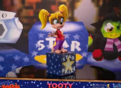 Banjo-Kazooie - Tooty 15