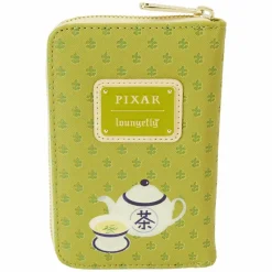Bao - Bamboo Steamer Basket 4