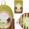 Bao - Bamboo Steamer Basket Accessory Bundle (Set of 3)