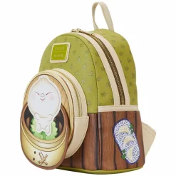 Bao - Bamboo Steamer Basket Accessory Bundle (Set of 3)