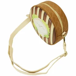 Bao - Bamboo Steamer Basket 9