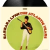 Barbara Lynn ‎- The Atlantic Years 1968-1973 LP Vinyl Record