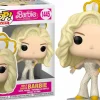 Barbie (2023) - Gold Disco Barbie Pop! Vinyl Figure