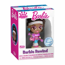 Barbie - 3