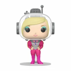 Barbie - Barbie Astronaunt 65th Anniversary Pop! Vinyl Figure