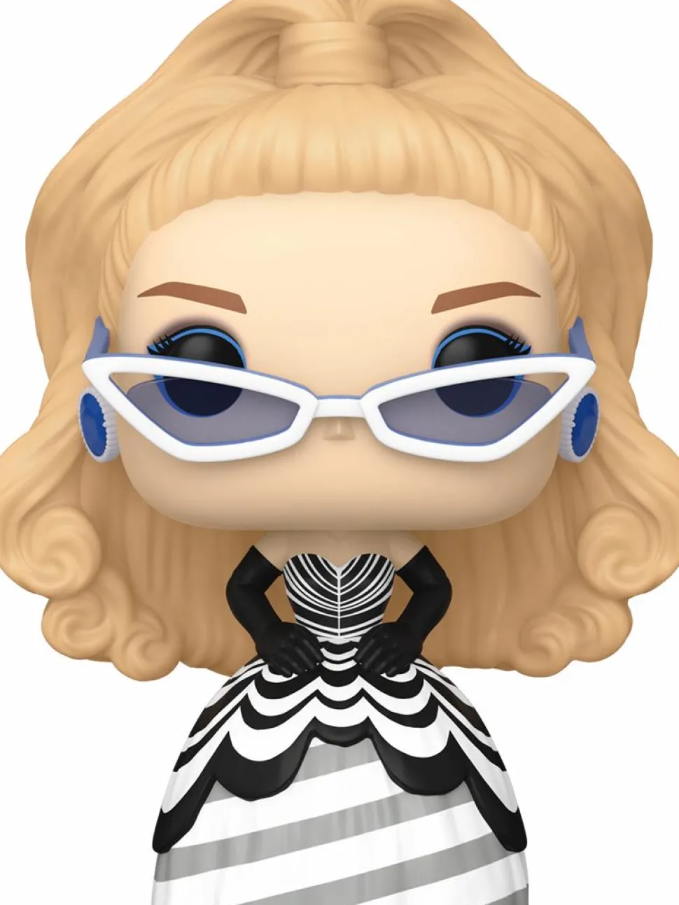 Barbie - Barbie 65th Anniversary Pop! Vinyl Figure