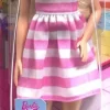 Barbie - Barbie 65th Anniversary 12" Doll