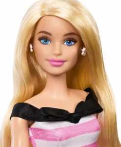 Barbie - Barbie 65th Anniversary 12