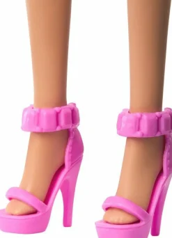 Barbie - Barbie 65th Anniversary 12