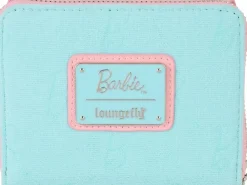 Barbie - Classic Terry Cloth 4