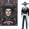 Barbie - Dia de Muertos Ken Signature Collector Doll