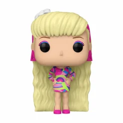 Barbie - Let's Go Barbie 65th Anniversary Pop! Vinyl Bundle (Set of 3)