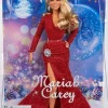 Barbie - Mariah Carey Holiday Celebration Doll