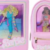 Barbie - 65th Anniversary Doll Box Triple Lenticular Stationery Bundle (Set of 2)