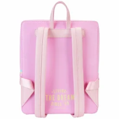 Barbie - 65th Anniversary Doll Box Triple Lenticular 10