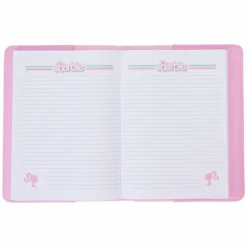 Barbie - 65th Anniversary Doll Box Triple Lenticular 8